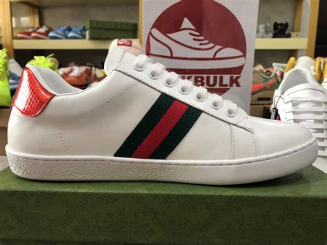 gucci sneakers hk price|gucci shoes china website.